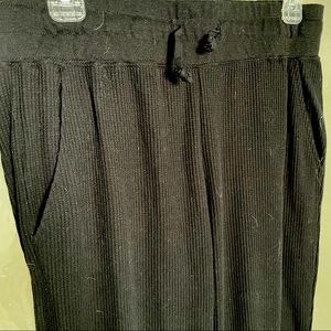 Zyia lounge joggers
